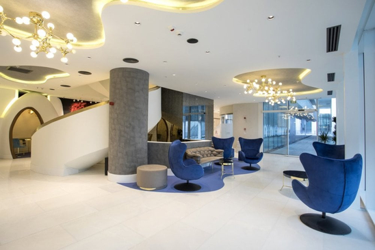 Slider image (7) Irfan Tarhan Klinik